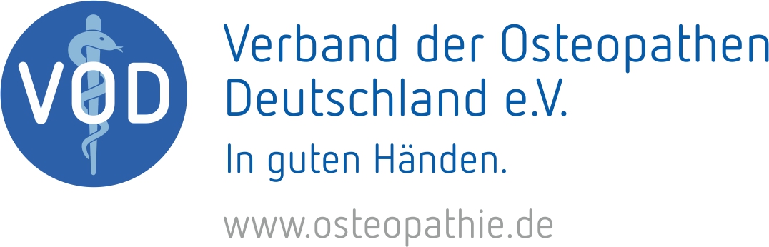 logo_mit_www_osteopathie_de